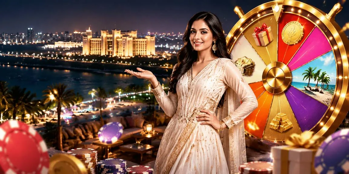 9777bat Bangladesh Casino lobby